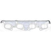 Elring Exhaust Manifold Gasket Wide Thick fits Mazda 3 2009-2014 2.2