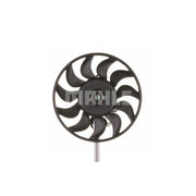 Mahle Engine Cooling Fan Right CFF 134 000S