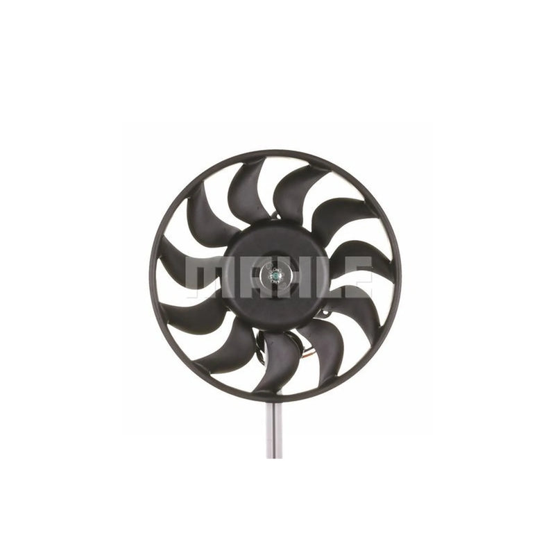 Mahle Engine Cooling Fan Right CFF 134 000S