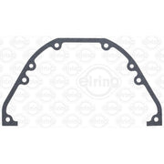 Elring Housing Cover Gasket Wide Thick 690.331