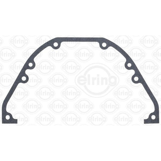 Elring Housing Cover Gasket Wide Thick 690.331