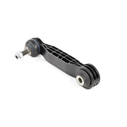 Delphi Stabiliser Bar Link Coupling Rod Front fits Lynk & Co 01 2018-2019