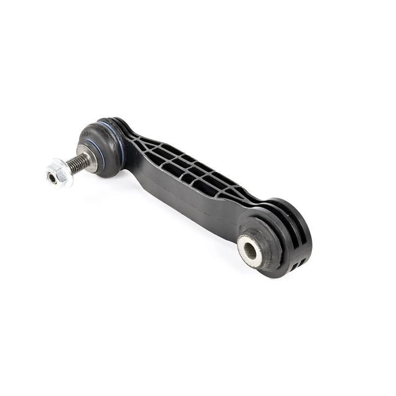 Delphi Stabiliser Bar Link Coupling Rod Front fits Lynk & Co 01 2018-2019