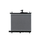 Hella Engine Radiator 8MK 366 303-961