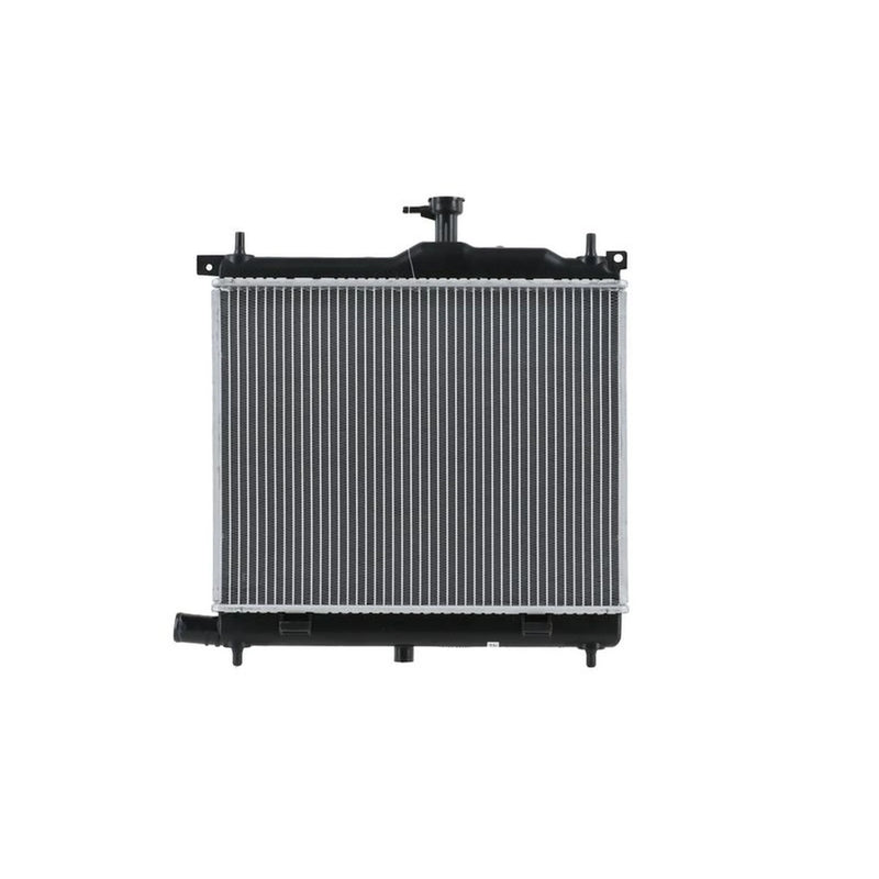 Hella Engine Radiator 8MK 366 303-961