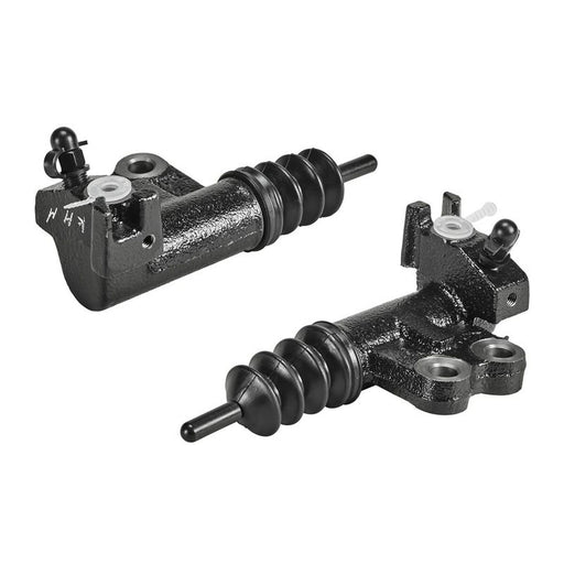 Valeo Clutch Slave Cylinder 804742