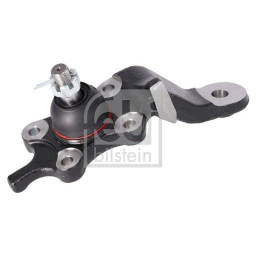 Febi Ball Joint Lower 43097