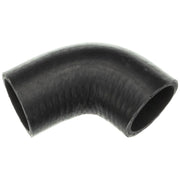 Gates Curved Radiator Hose fits Mercedes-Benz 124 1991-1993 4.2 124.034 124.036