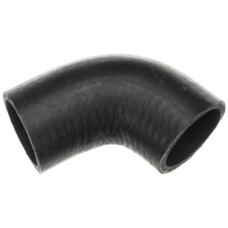 Gates Curved Radiator Hose fits Mercedes-Benz 124 1991-1993 4.2 124.034 124.036