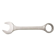 Laser Combination Spanner 60mm 4602 Laser - Dynamic Drive