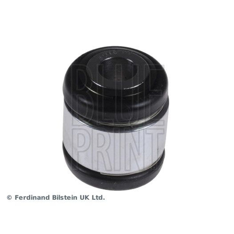Blue Print Wishbone / Control / Trailing Arm Bush fits Chrysler 300C 2004-2012