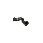 Gates Molded Heater Hose fits BMW 1 Sports Hatch 2011-2019