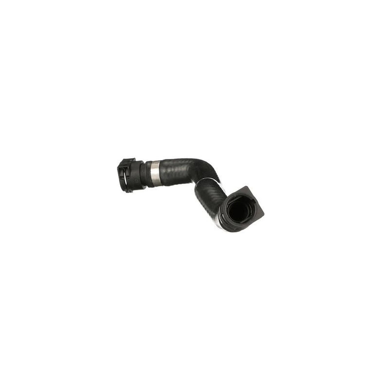 Gates Molded Heater Hose fits BMW 1 Sports Hatch 2011-2019