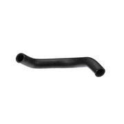 Gates Radiator Coolant Hose 440mm ID fits Audi A3 2008-2009 1.9