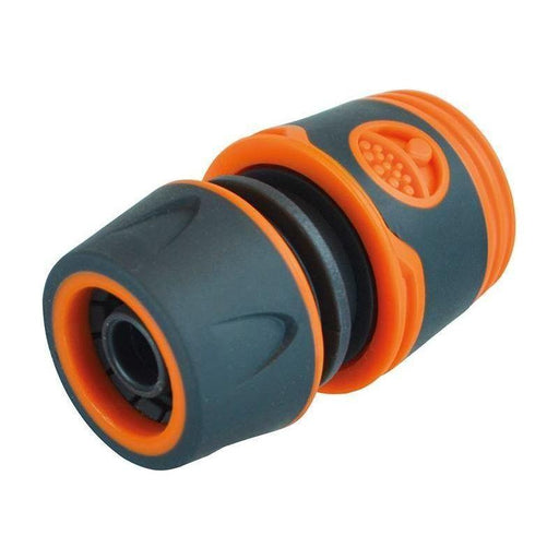 Faithfull Plastic Female Hose Connector Faithfull - NN4 Online