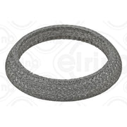 Elring Exhaust Pipe Gasket 92mm OD 703.613