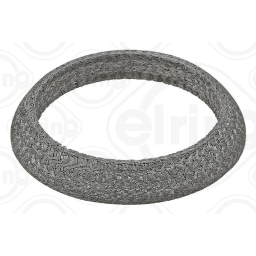 Elring Exhaust Pipe Gasket 92mm OD 703.613