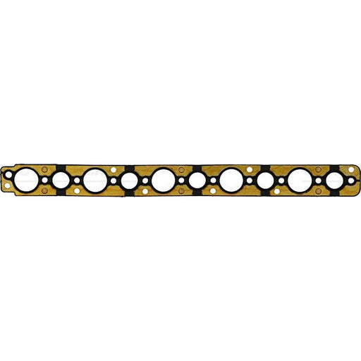Victor Reinz Intake Manifold Gasket Thick Steel 71-39376-00