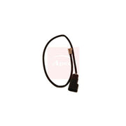 Apec Brake Pad Wear Sensor Rear fits Ford Tourneo Custom V362 Bus 2012-2023