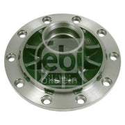 Febi Wheel Hub Stud 08416