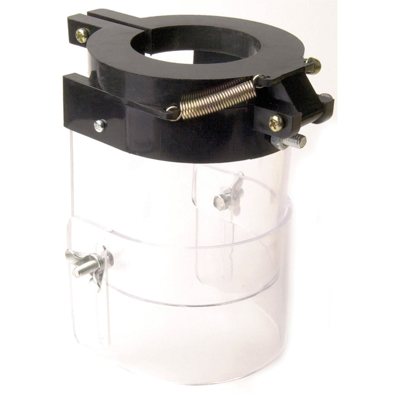 Draper Chuck Guard, 60mm 65964 Draper - Dynamic Drive