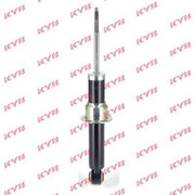 KYB Shock Absorber Damper Strut Rear fits Jaguar S-Type II 1999-2008