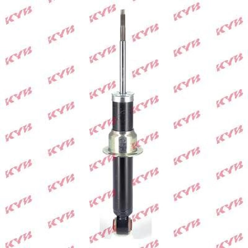 KYB Shock Absorber Damper Strut Rear fits Jaguar S-Type II 1999-2008