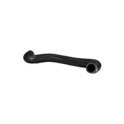 Gates Radiator Coolant Hose 610mm ID fits Opel Vivaro A 2006-2014 2.0