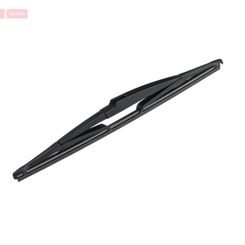 Denso Rear Wiper Blades fits Opel Zafira Tourer C 2011-2019 1.4 1.6 1.8 2.0