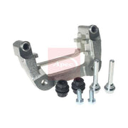 Apec Apec Caliper Carrier (Single) fits Ford Galaxy II 2006-2015