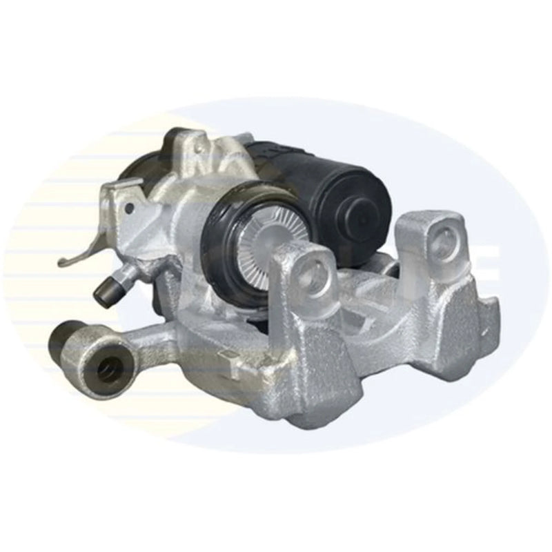 Comline Brake Caliper Assembly Rear Right fits BMW 1 2019-2020