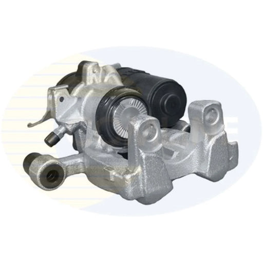 Comline Brake Caliper Assembly Rear Right fits BMW 1 2019-2020