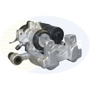 Comline Brake Caliper Assembly CBC633R