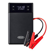 Ring RPPLTC1000 JUMPSTART 5-IN-1 Tyre Inflator & Jump Starter - image 1