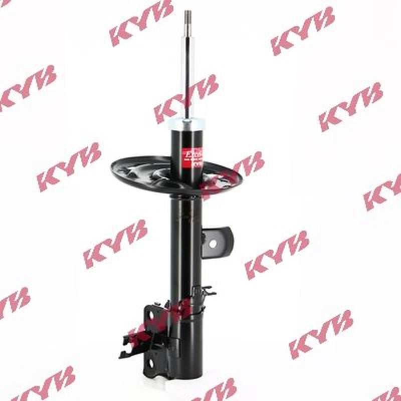 KYB Shock Absorber Damper Strut Front Right fits Nissan Murano II 2010-2014 2.5