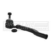 First Line Steering Tie Rod End Ball Joint fits Dacia Duster 2017 on 1.2 1.5 1.6