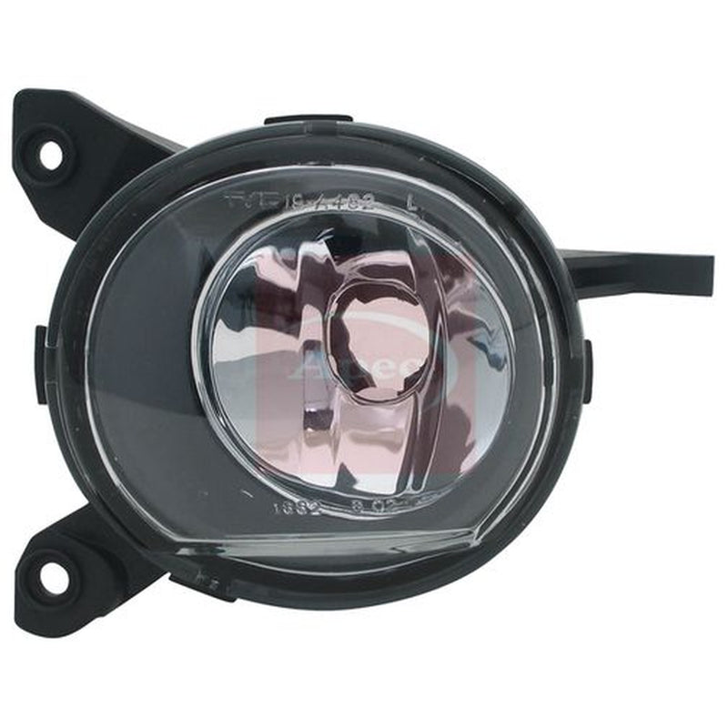 Apec Front Right Fog Light H11 fits Toyota Corolla 2001-2008 1.4 1.6 1.8 2.0
