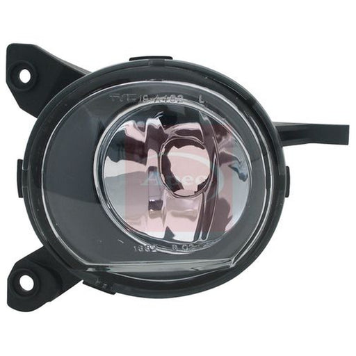 Apec Front Right Fog Light H11 fits Toyota Corolla 2001-2008 1.4 1.6 1.8 2.0