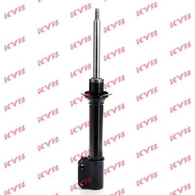 KYB Shock Absorber Damper Strut Front fits Renault Megane I 1996-2008