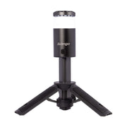 Vango Comet Light Lights Silver Vango - Dynamic Drive