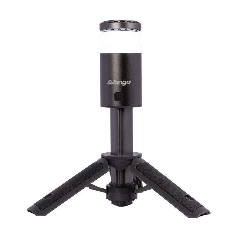 Vango Comet Light Lights Silver Vango - Dynamic Drive