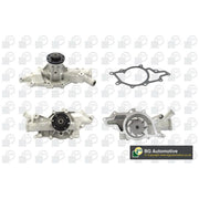 BGA Engine Cooling Water Pump CP4330E