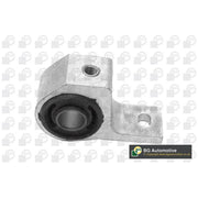 BGA Wishbone / Control / Trailing Arm Bush Lower Front BU1406