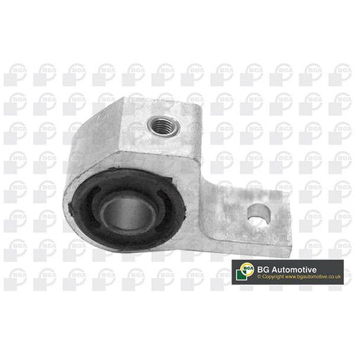 BGA Wishbone / Control / Trailing Arm Bush Lower Front fits Citroën Berlingo
