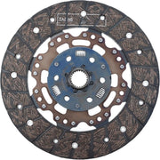 Sachs Clutch Kit Set 3pc 3000950070