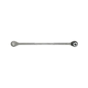 Delphi Stabiliser Bar Link Coupling Rod Front fits Honda Civic X 2016-2022