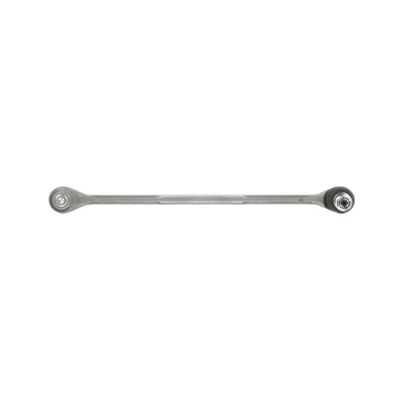 Delphi Stabiliser Bar Link Coupling Rod Front fits Honda Civic X 2016-2022