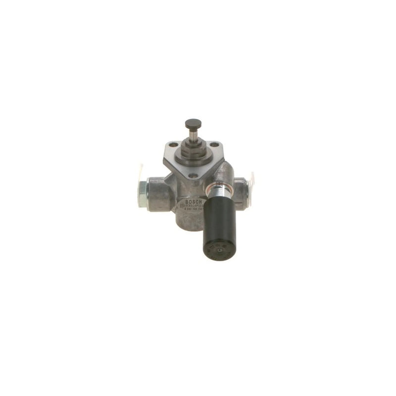 Bosch Fuel Pump Assembly