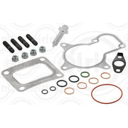 Elring Charger Mounting Kit 194.430