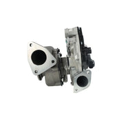 NRF Turbocharger Turbo Unit 90010152